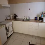 Lägenhetshotell Rantzo Holiday 4*