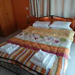 Rantzo Holiday 4* Pissouri