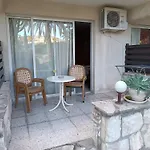 Rantzo Holiday Pissouri