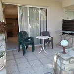 Rantzo Holiday Pissouri