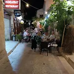 Rantzo Holiday Pissouri