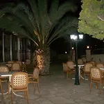 Lägenhetshotell Rantzo Holiday Pissouri