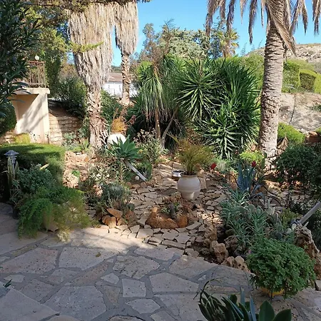 Rantzo Hotel de apartamente